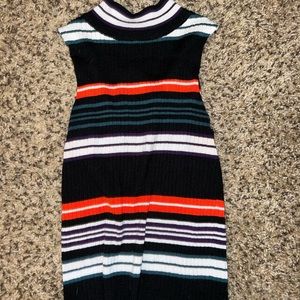 Super cute crop top, great condition. Only worn maybe twice